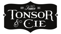 Tonsor & Cie